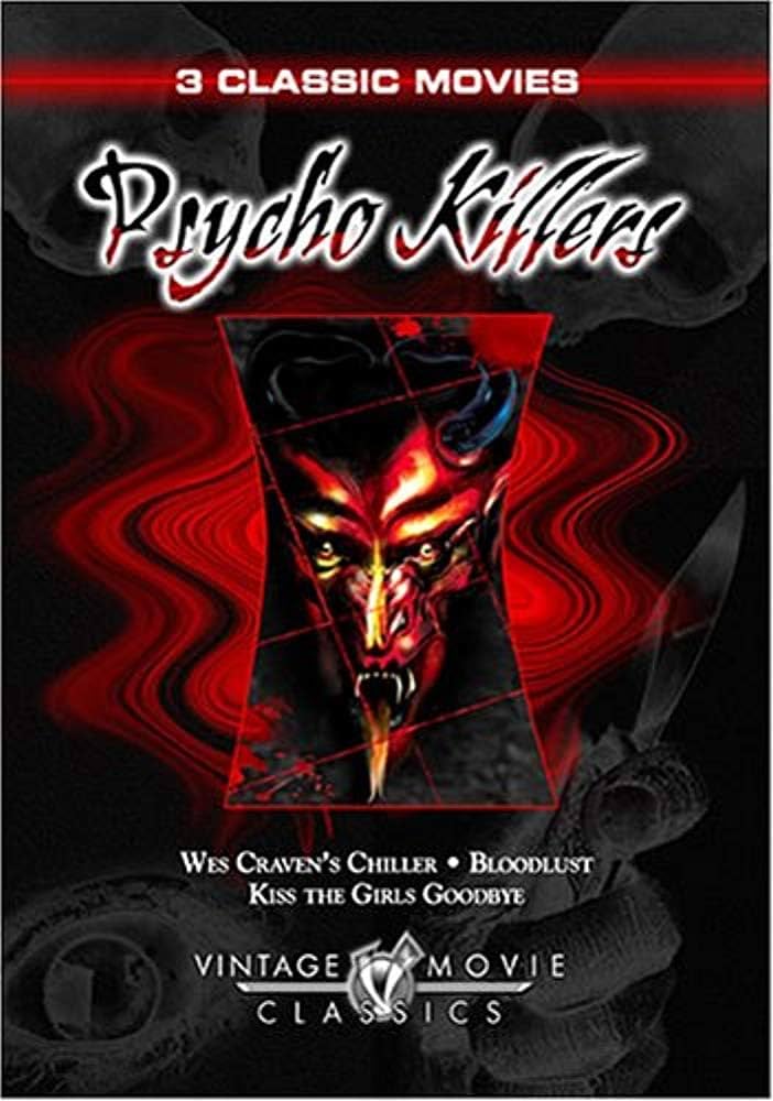 その他 Psycho Killer [DVD] Amazon.com: Psycho Killers : Beck, Michael: Movies & TV